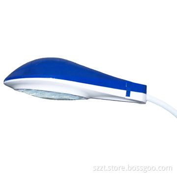LED Street Light ZT-L102